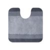 Vaip Balance Wc-poti esine 55x55 hall
