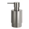 Seebidispenser Nyo Steel
