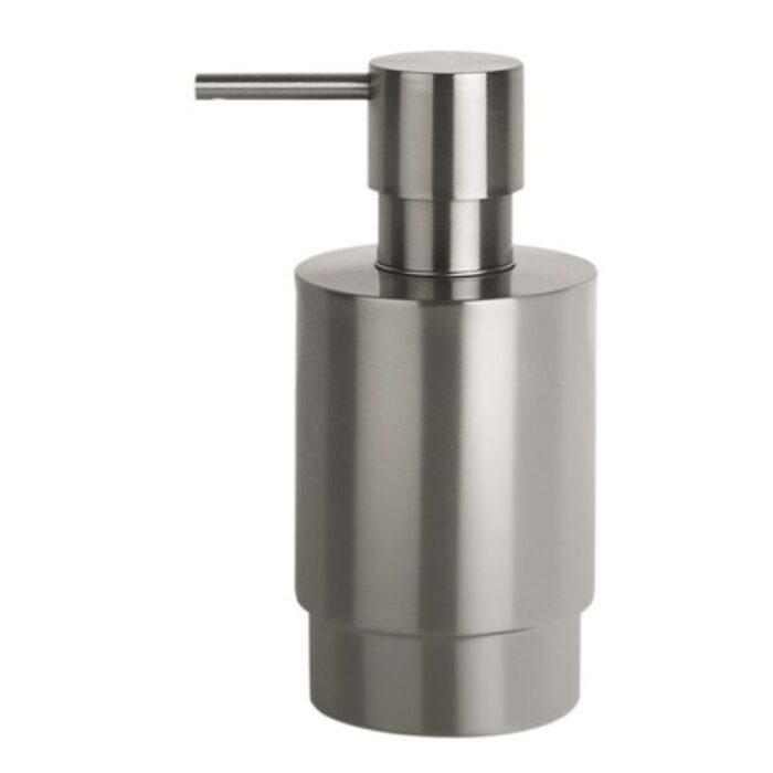 Seebidispenser Nyo Steel - Image 1