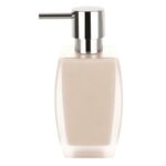 Seebidispenser Freddo beež