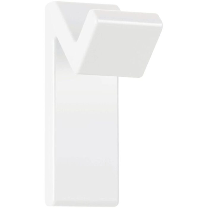 Nagi Flash valge - Image 1