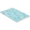 Vaip Kito 55x65 cm sinine