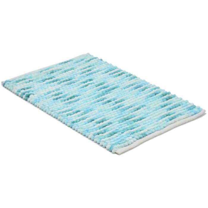 Vaip Kito 55x65 cm sinine