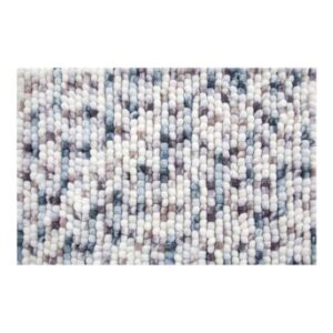 Vaip Kito 55x65 cm hall