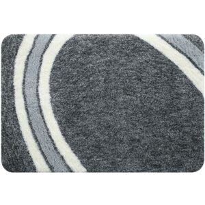 Vaip Curve 55x65 cm hall