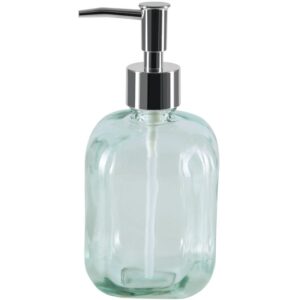 Seebidispenser Carlos roheline