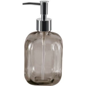 Seebidispenser Carlos pruun