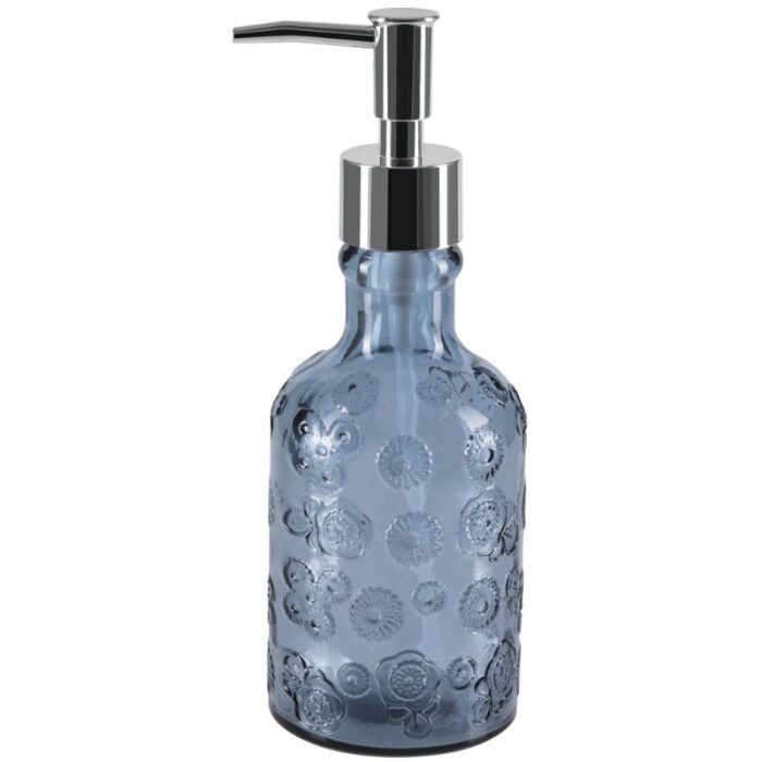 Seebidispenser Carlita sinine