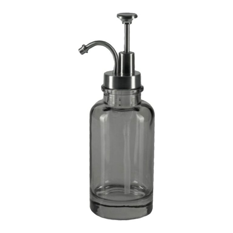 Seebidispenser Yoko suitsuhall