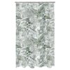 Dušikardin Tropic 180x200cm tekstiil