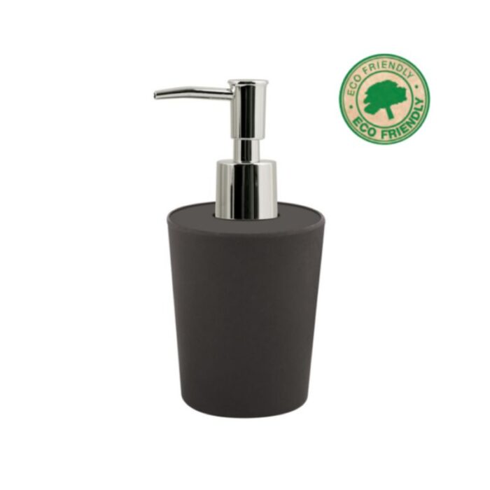 Seebidispenser Takeo hall - Image 1