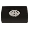 Seebialus Quadro matt must