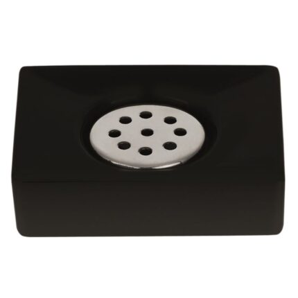 Seebialus Quadro matt must