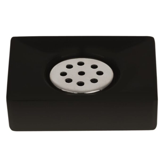 Seebialus Quadro matt must - Image 1