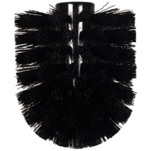 Tualetiharja vahetusotsik 83mm