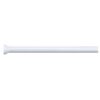 Teleskoop-puu Magic 125-220cm, valge
