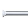 Dušikardinapuu teleskoop-puu Magic 125-220cm, metall