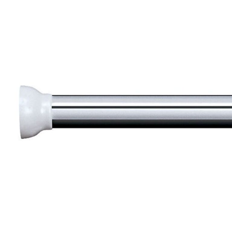 Dušikardinapuu teleskoop-puu Magic 125-220cm, metall