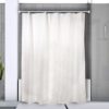 Dušikardinapuu teleskoop-puu Magic 125-220cm, metall - Image 2