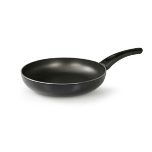 Praepann Milano 28cm