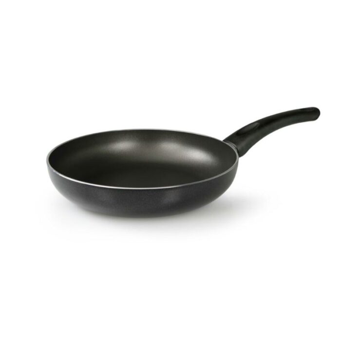 Praepann Milano 26cm Flonal