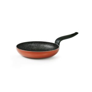 Praepann Pepita Granit 26cm Flonal