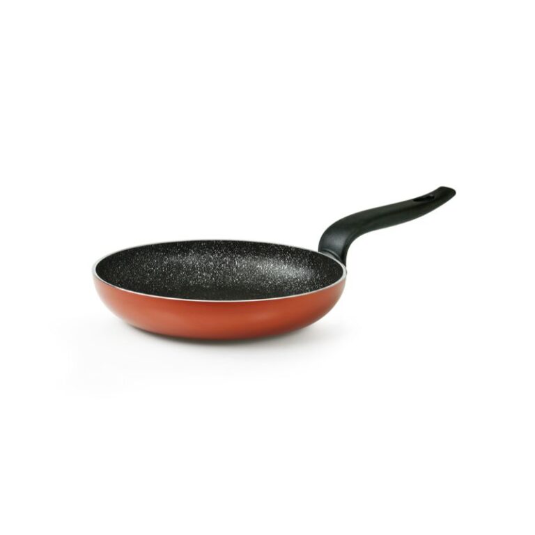 Praepann Pepita Granit 26cm Flonal