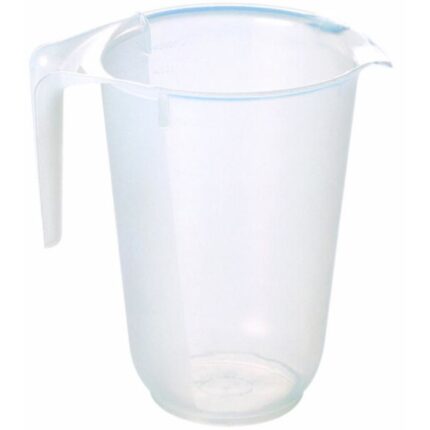 Kann 1,0l