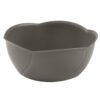 Salatikauss 20cm - Image 2