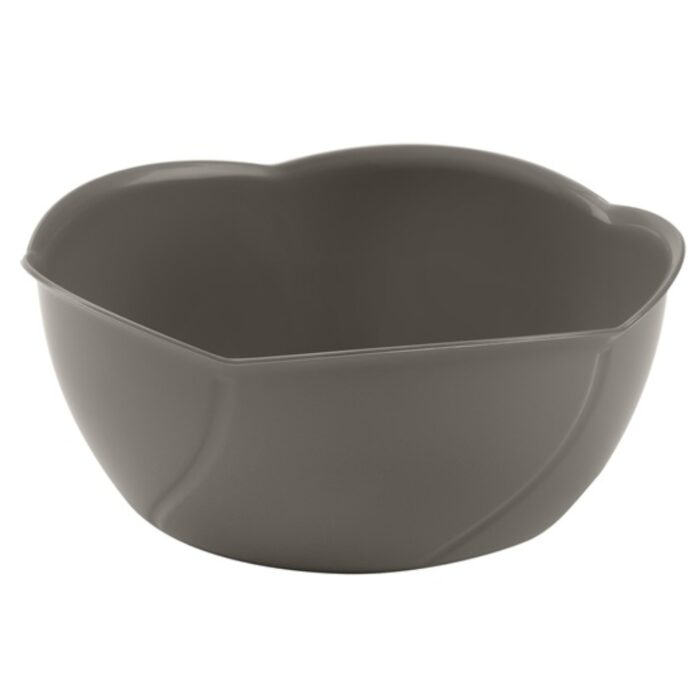 Salatikauss 20cm - Image 2