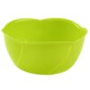 Salatikauss 20cm - Image 3