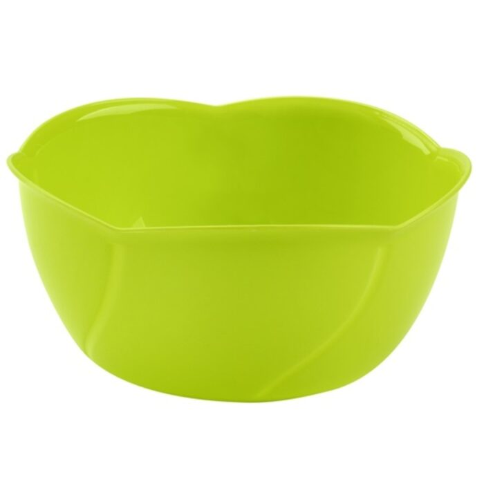 Salatikauss 20cm - Image 3