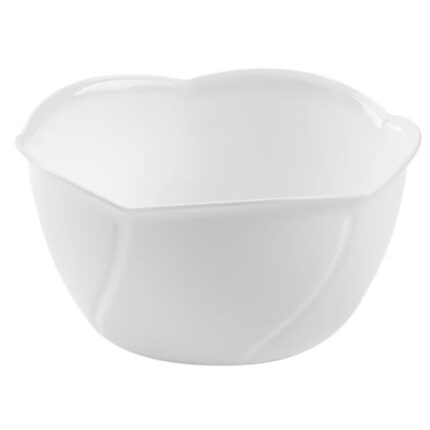 Salatikauss 20cm