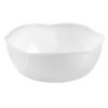 Salatikauss 24cm - Image 3