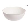 Salatikauss 30cm