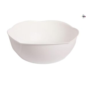 Salatikauss 30cm