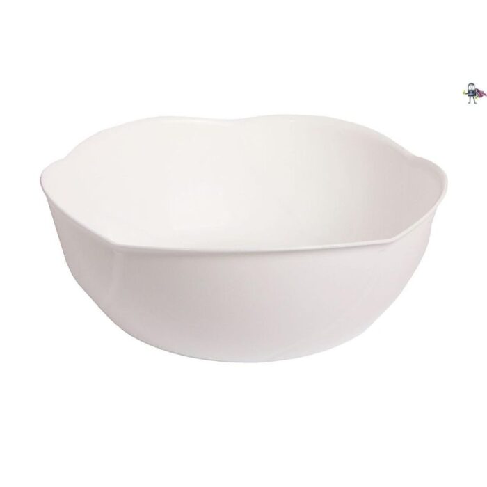 Salatikauss 30cm