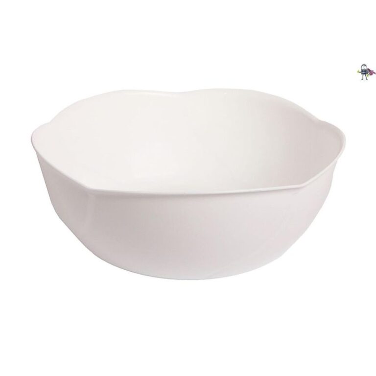 Salatikauss 30cm