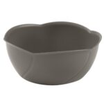 Salatikauss 24cm