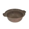 Kurnsõel 30cm - Image 2