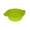 Kurnsõel 30cm - Image 3