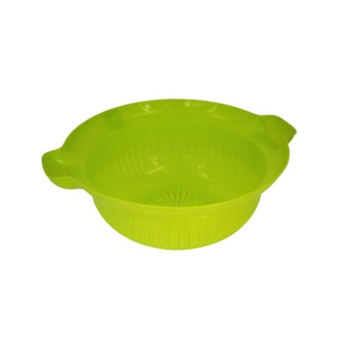 Kurnsõel 30cm - Image 3