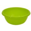 Kauss 4l (ümar) - Image 2