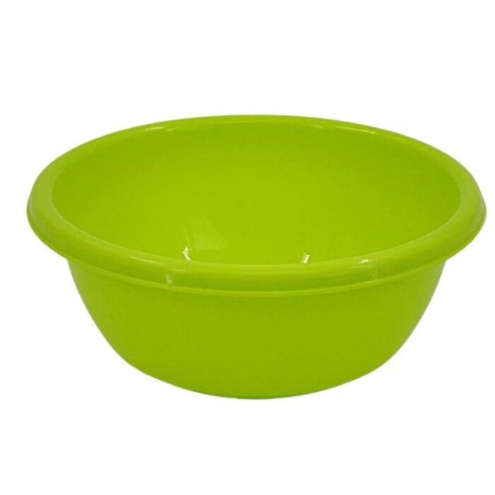 Kauss 4l (ümar) - Image 2