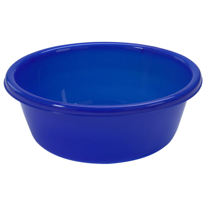 Kauss 0,8l (ümar) - Image 3