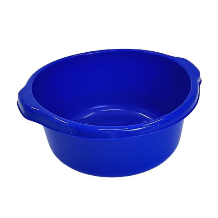 Kauss 8l (ümar) - Image 2