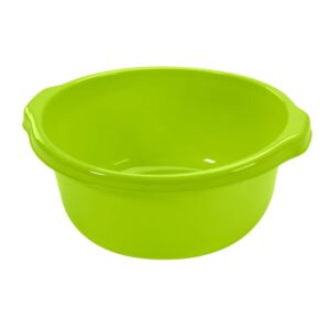 Kauss 8l (ümar)