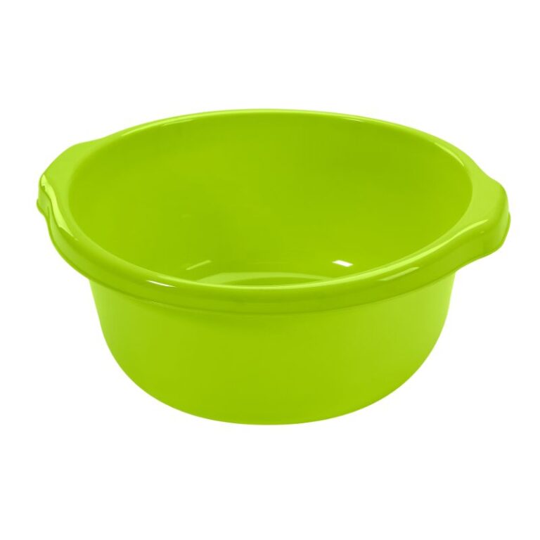 Kauss 8l (ümar)