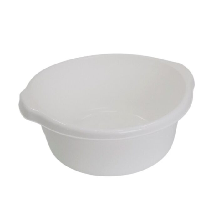 Kauss 8l (ümar) - Image 3
