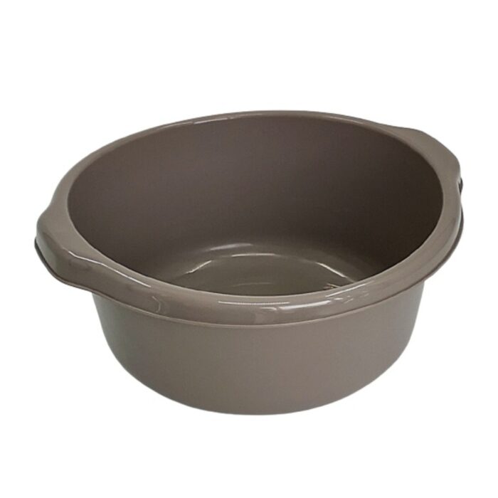 Kauss 8l (ümar) - Image 4